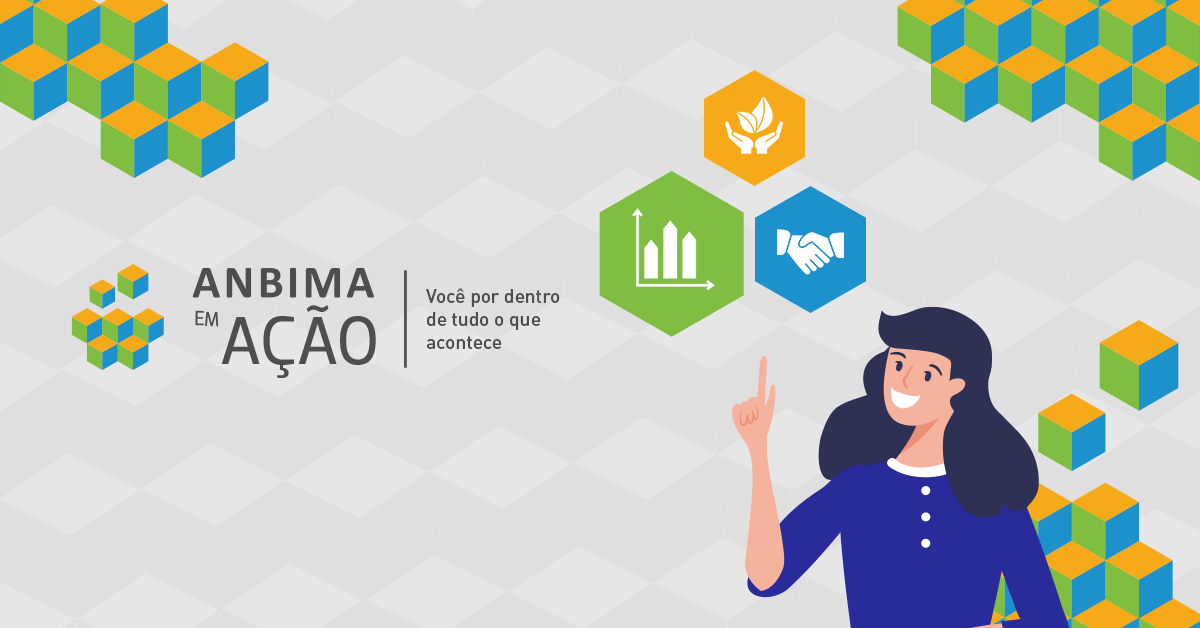 banner_anbima_em_ação_1200x628.png